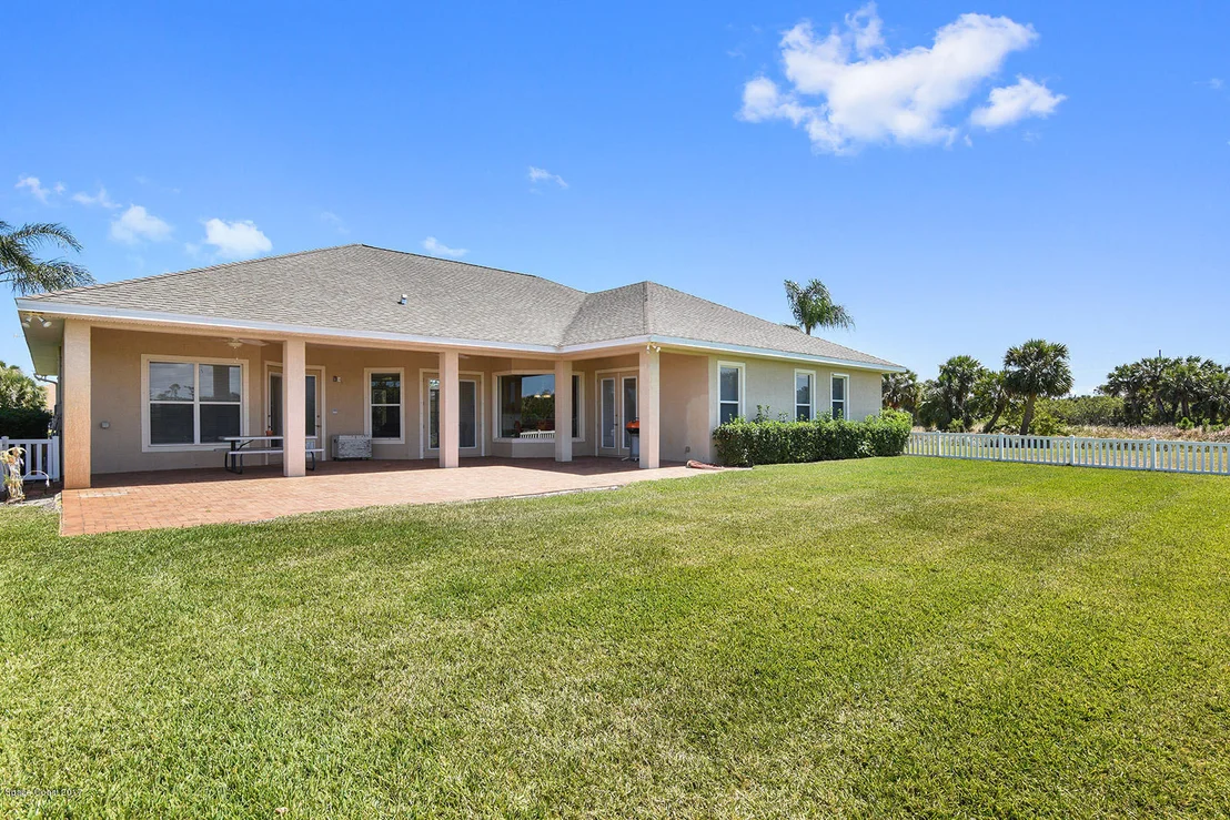 Photo of 1572 Nome Lane
