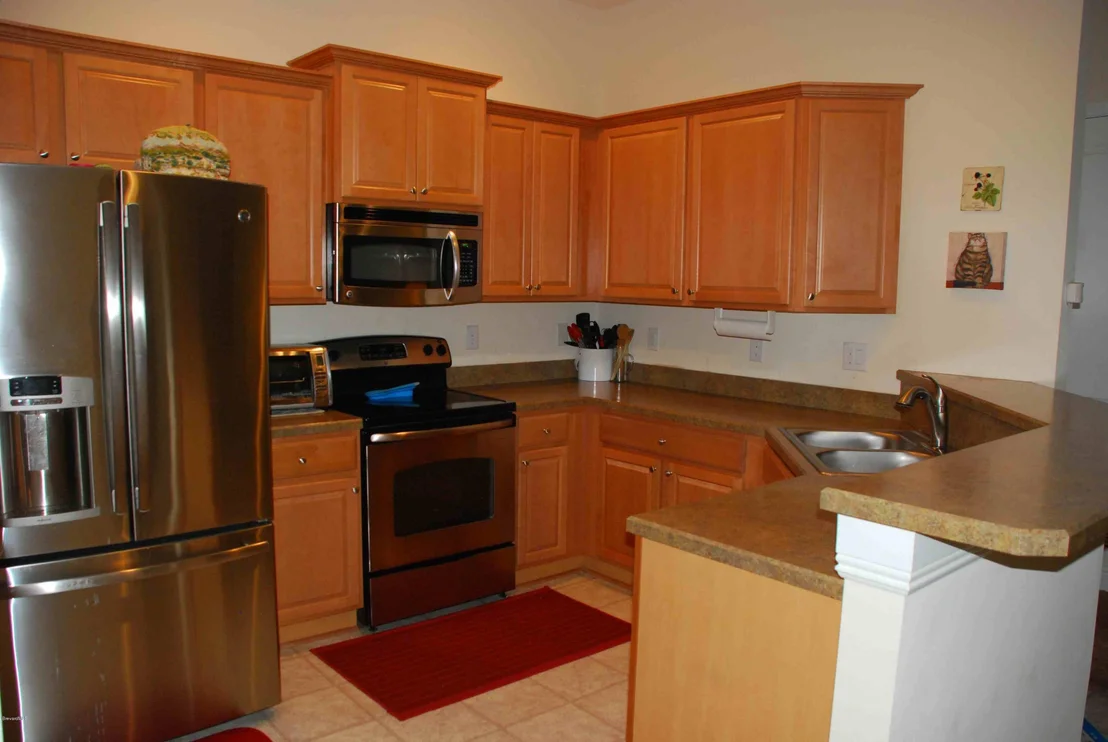 Photo of 6035 Serene Place