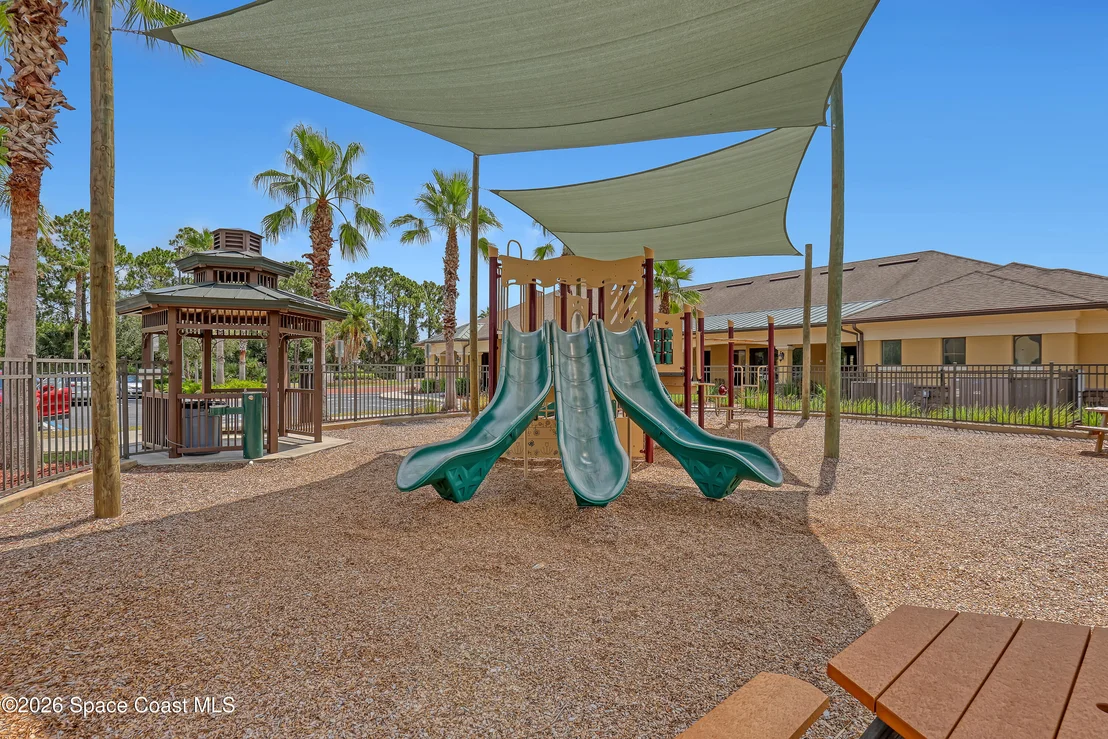 Photo of 4004 Caladium Circle