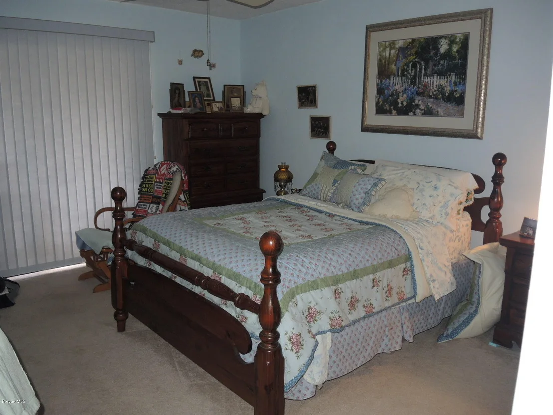 Photo of Unit 6 at 3045 Clearlake Drive