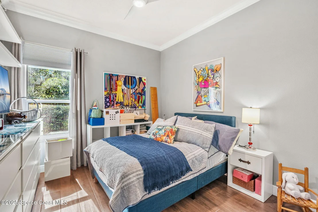 Photo of 5837 Arlington Circle