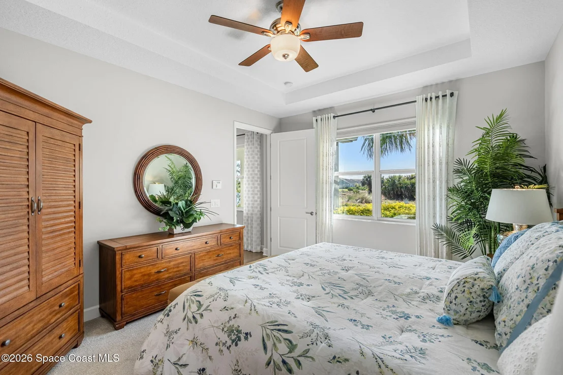 Photo of 7985 Wyndham Drive