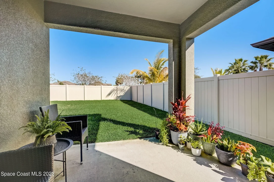 Photo of 1743 Musgrass Circle