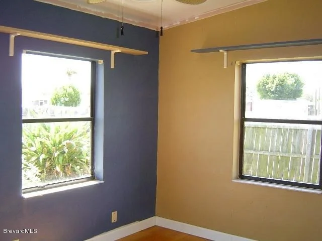 Photo of 312 Live Oak Lane