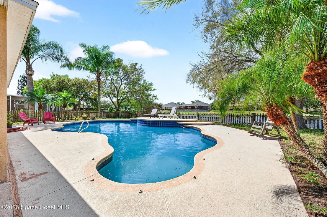 Photo of 4021 Caparosa Circle