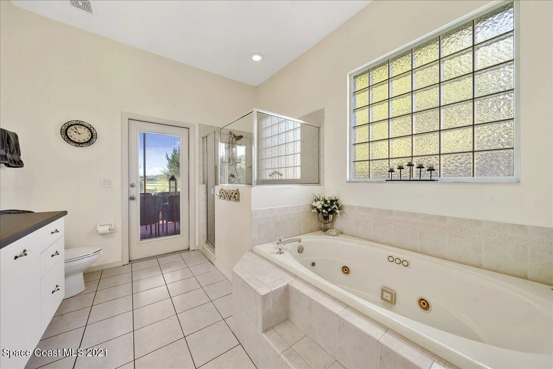 Photo of 1150 Spring Oak Drive