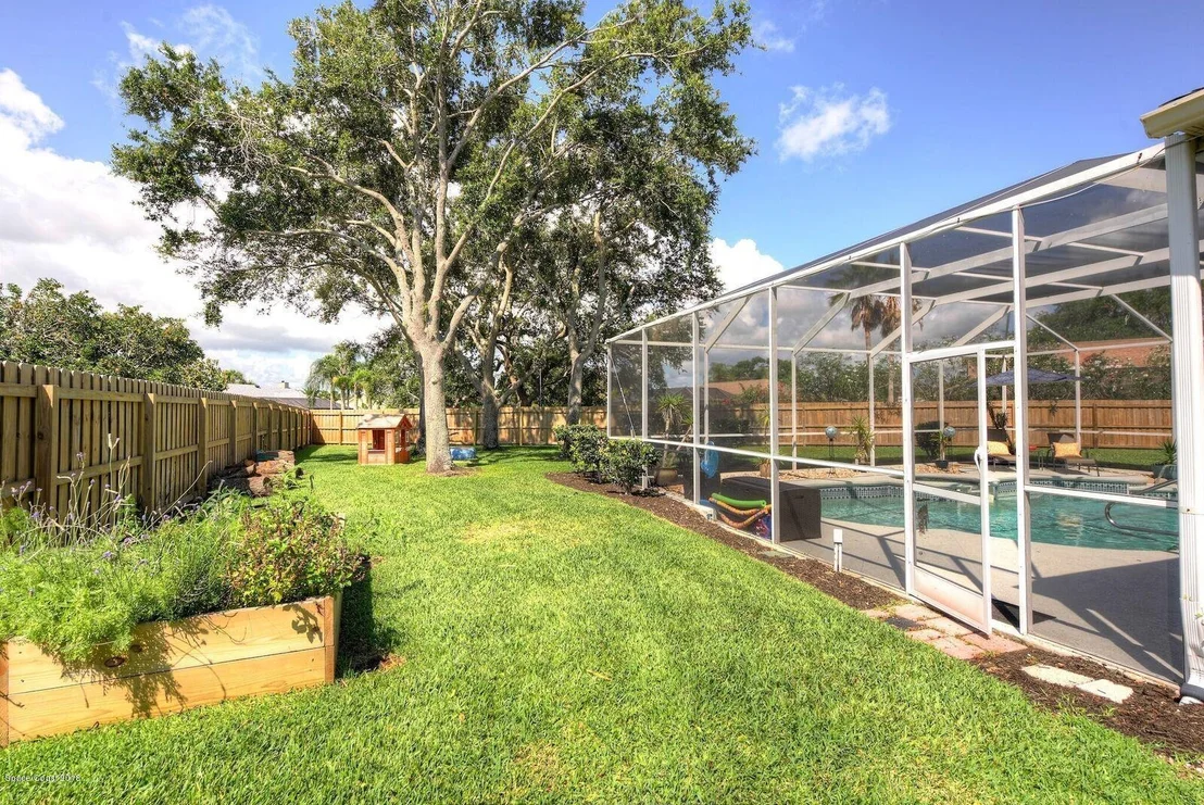 Photo of 518 Sawgrass Circle