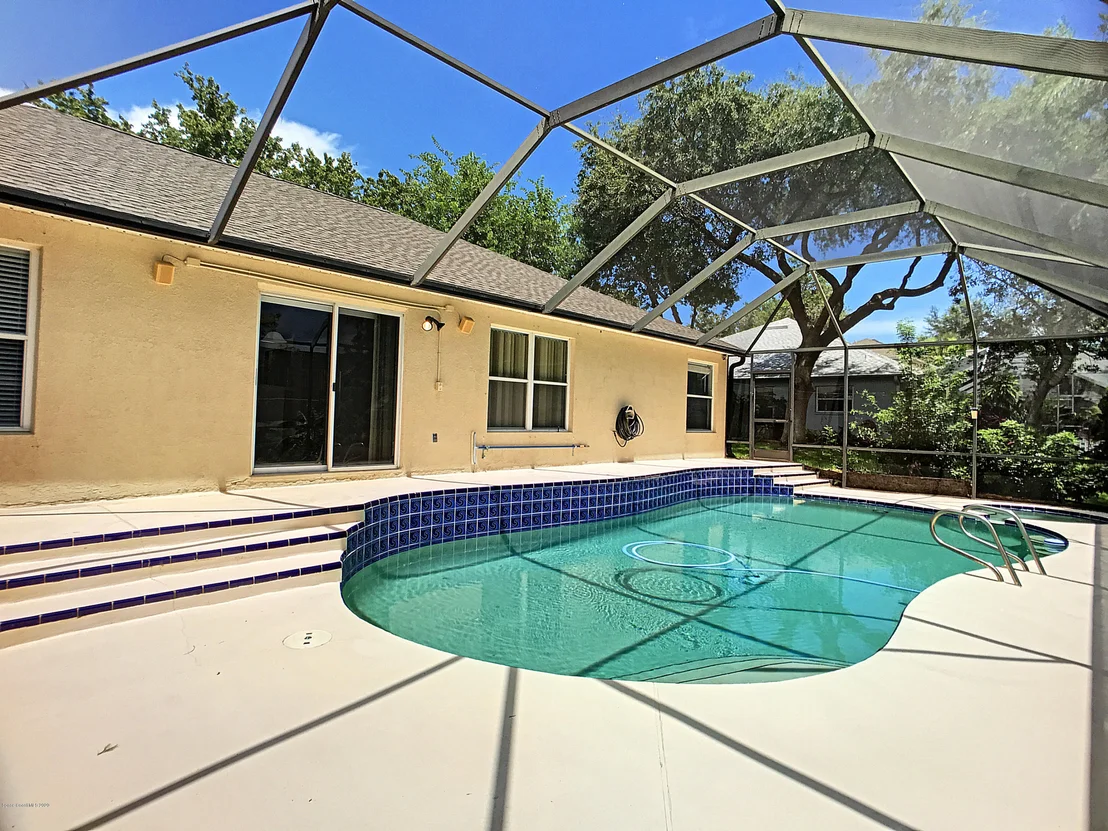 Photo of 1253 Winding Meadows Road