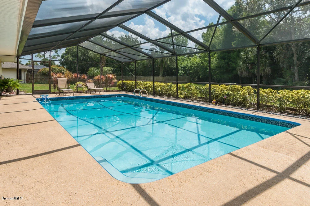 Photo of 2344 Hamlet Drive