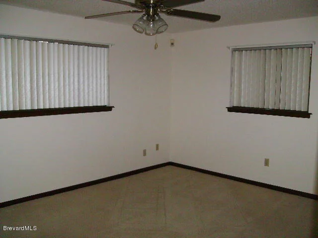 Photo of 3296 Fairview Drive