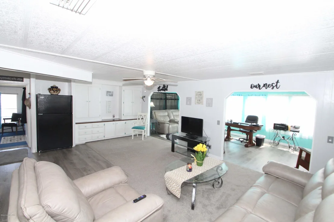 Photo of 526 Jennifer Circle