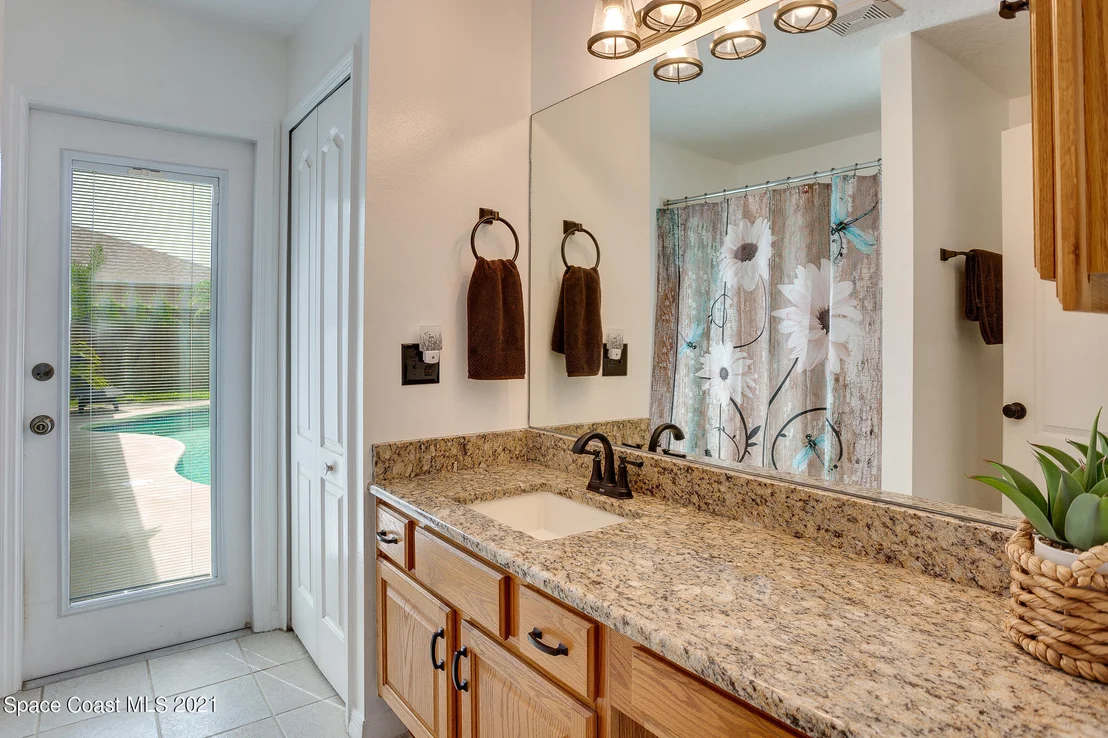 Photo of 3616 Long Leaf Drive