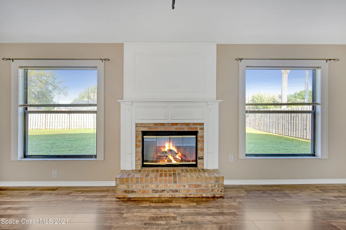 Photo of 1461 Wellington Circle