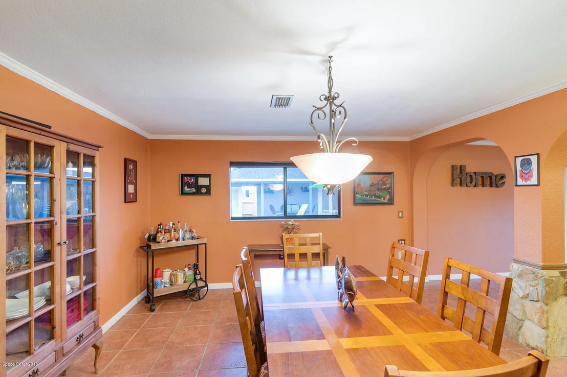 Photo of 3751 Turtle Mound Road