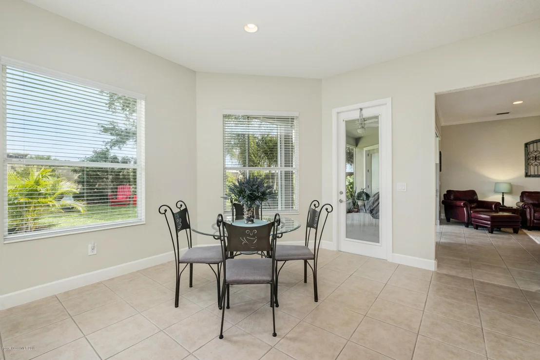 Photo of 5820 Rusack Drive