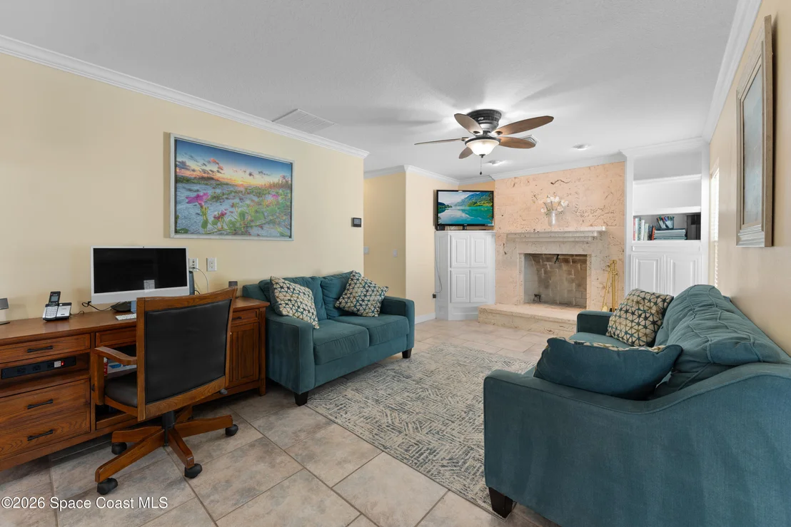 Photo of 200 Sea Crest Drive