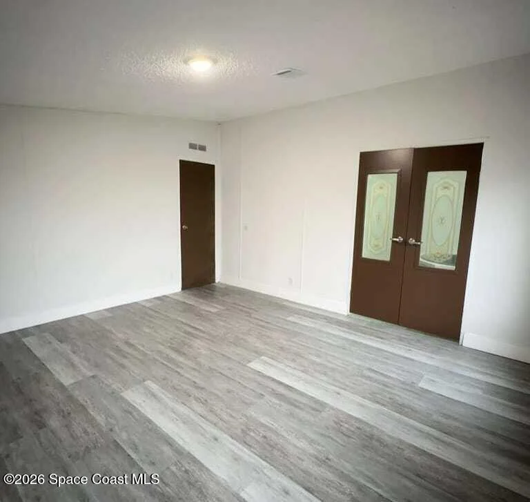Photo of 154 Vanguard Circle