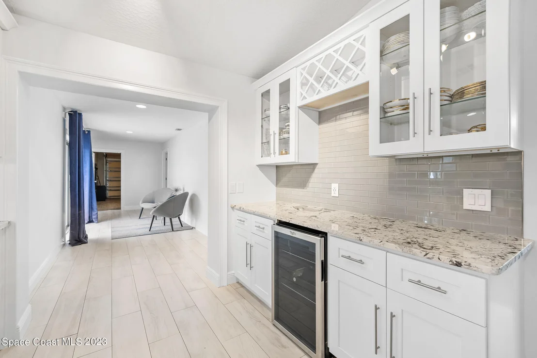 Photo of 3448 Jupiter Boulevard SE