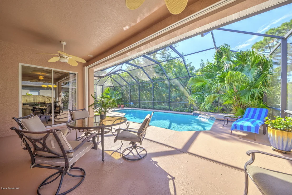 Photo of 4668 Alamanda Drive
