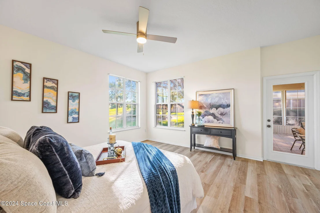 Photo of 4782 Parkstone Drive
