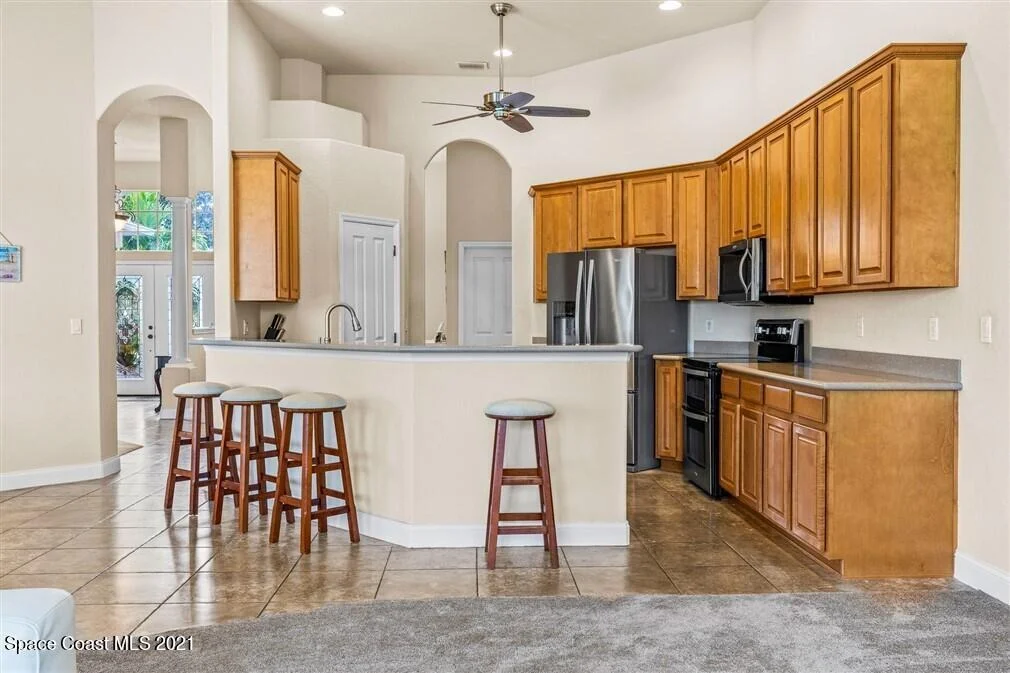 Photo of 3271 Gatlin Drive