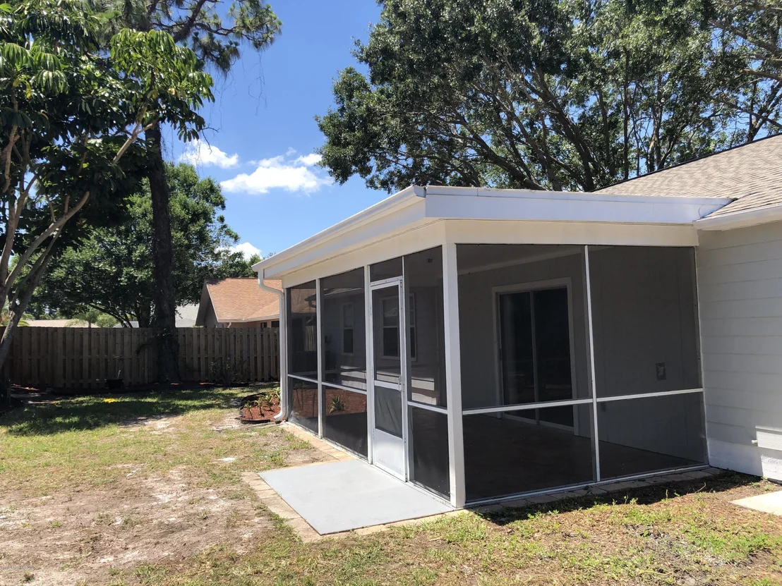 Photo of 151 Twin Lakes Road
