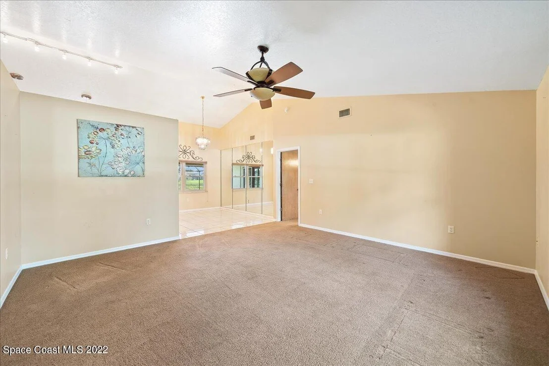 Photo of 1306 Pepper Tree Place