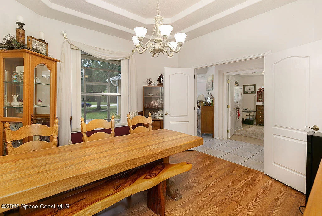 Photo of 4980 Pinewood Place