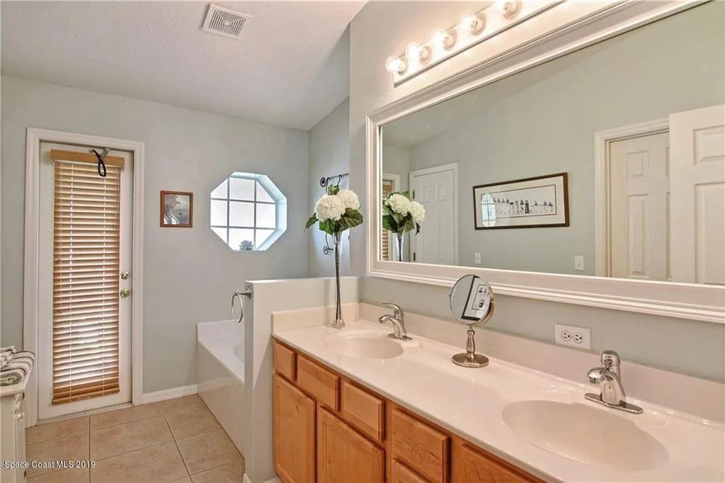 Photo of 205 Stony Point Drive