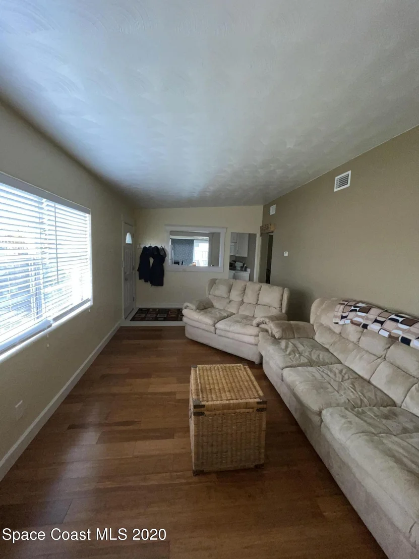 Photo of 1205 Pinewood Drive
