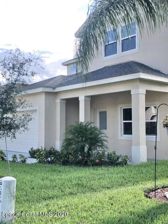 Photo of 455 Dryden Circle