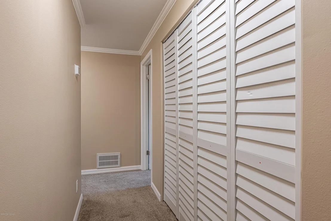 Photo of 4482 Bowstring Court