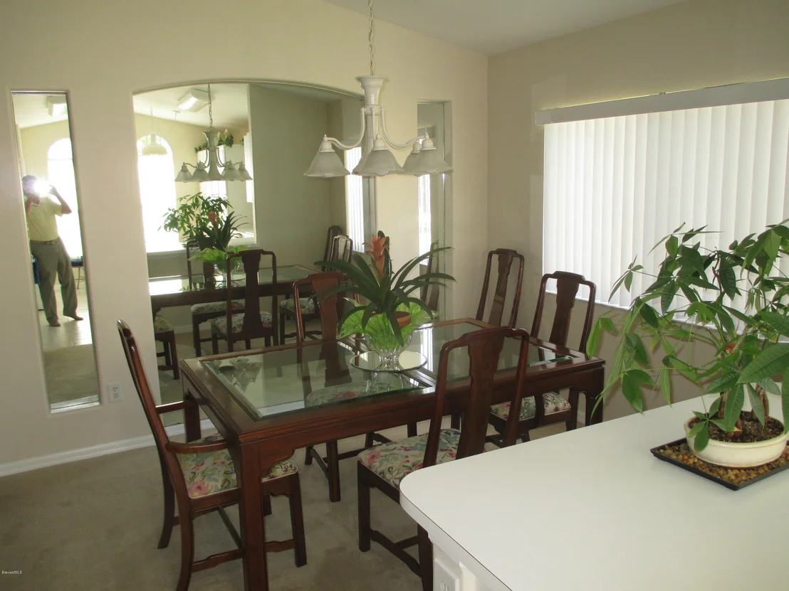 Photo of 1852 Sun Gazer Drive