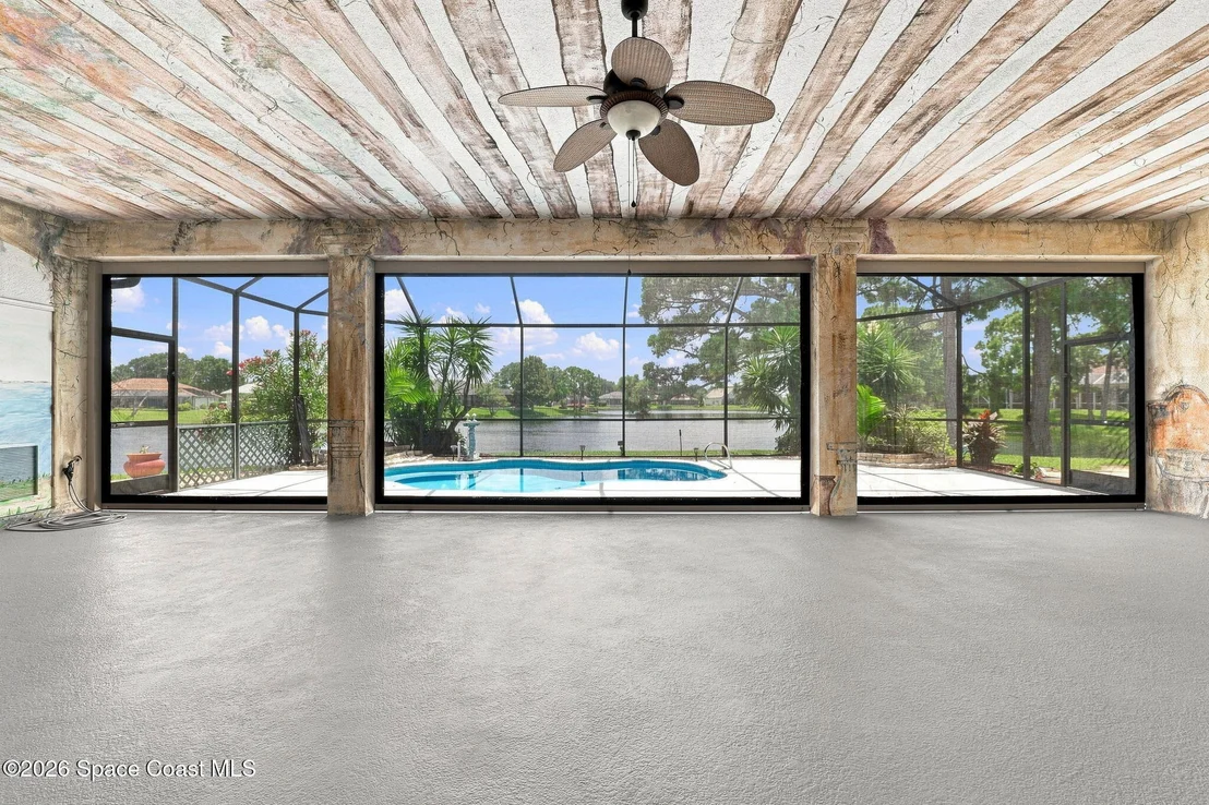 Photo of 241 Carmel Drive