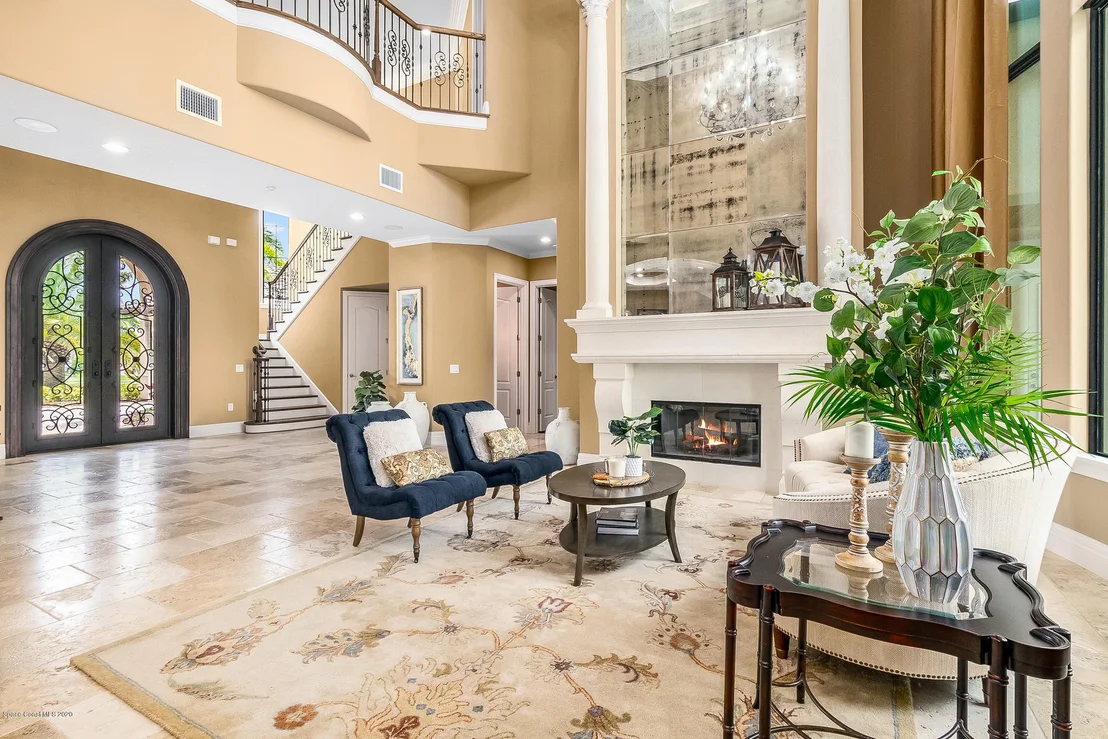 Photo of 3053 Bellwind Circle