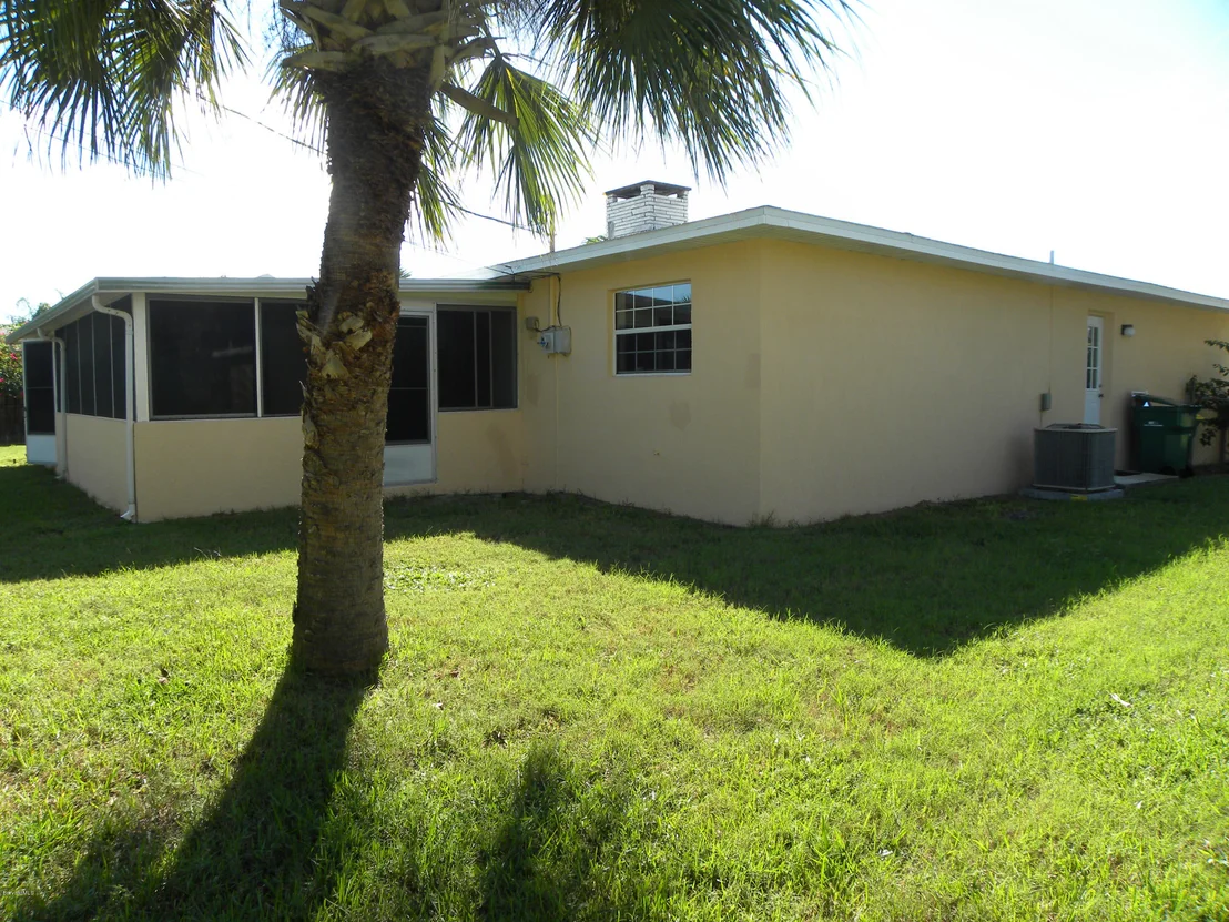 Photo of 370 Cinnamon Drive