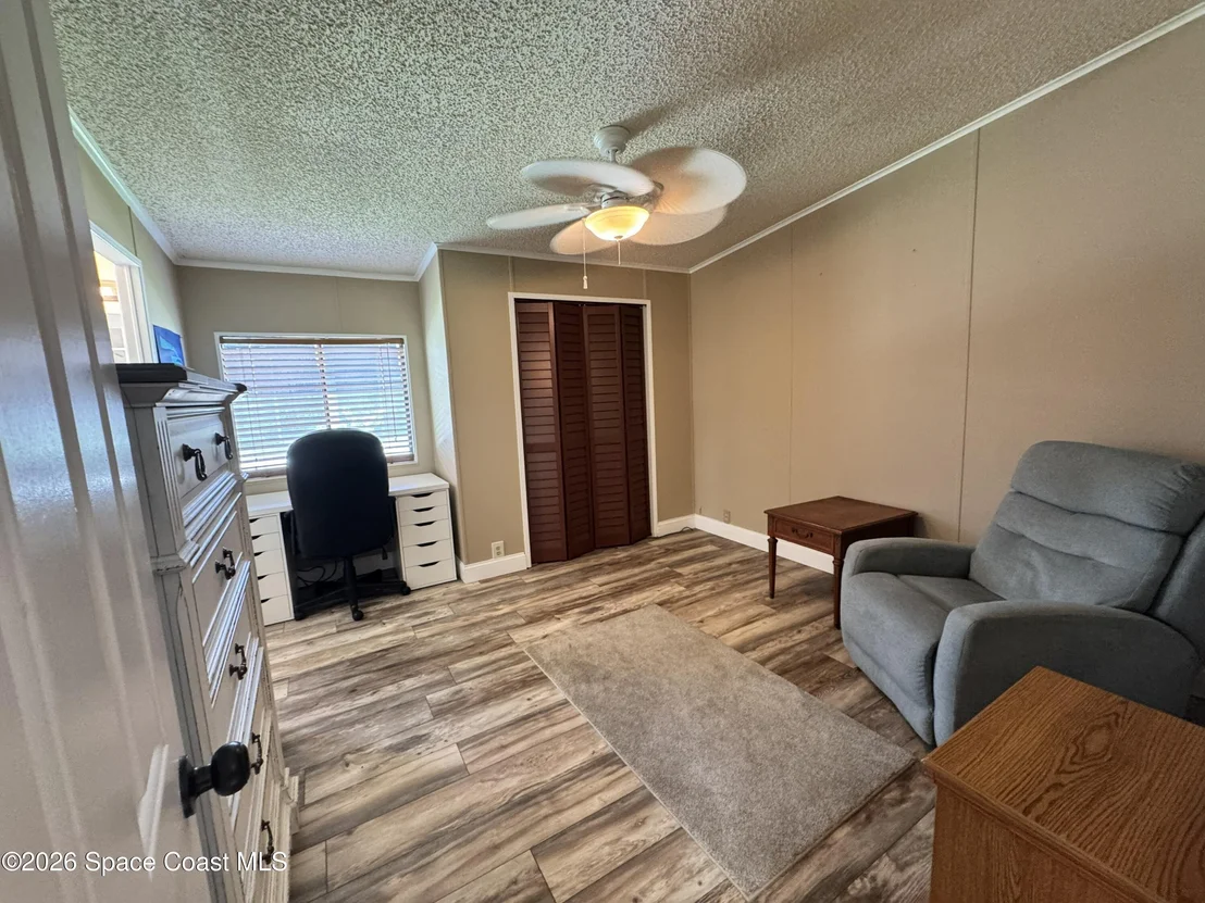 Photo of 600 N Dolphin Circle