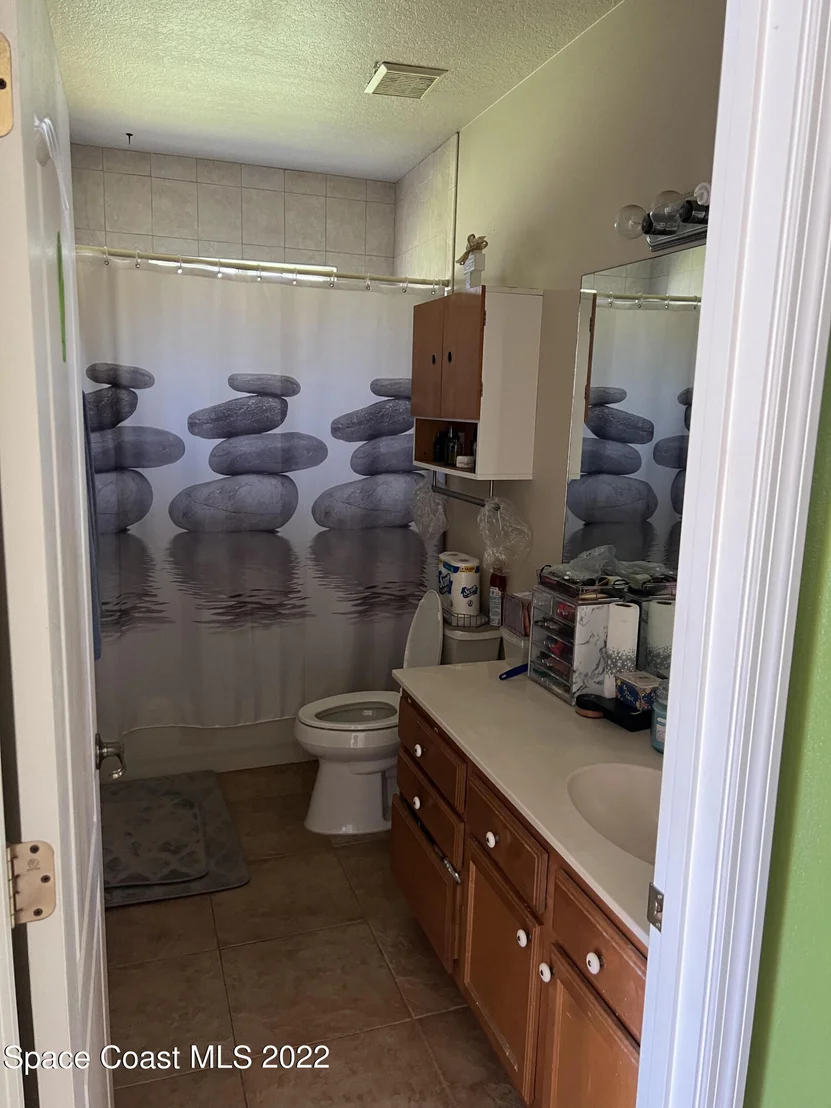 Photo of 501 Ping Place