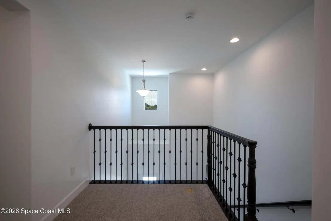 Photo of 2363 Spur Drive