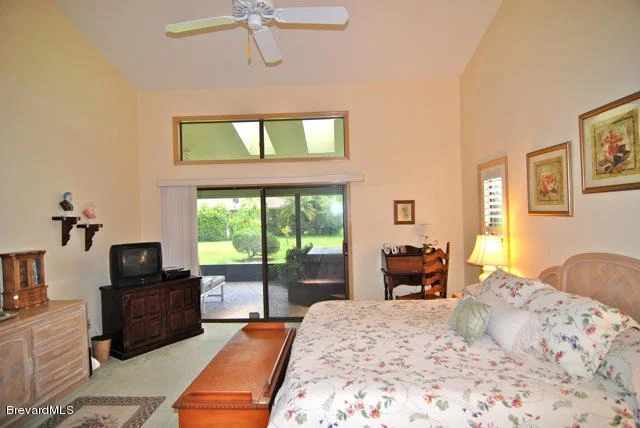 Photo of 694 Rossmoor Circle