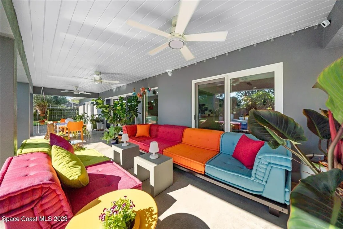 Photo of 1205 Magnolia Drive