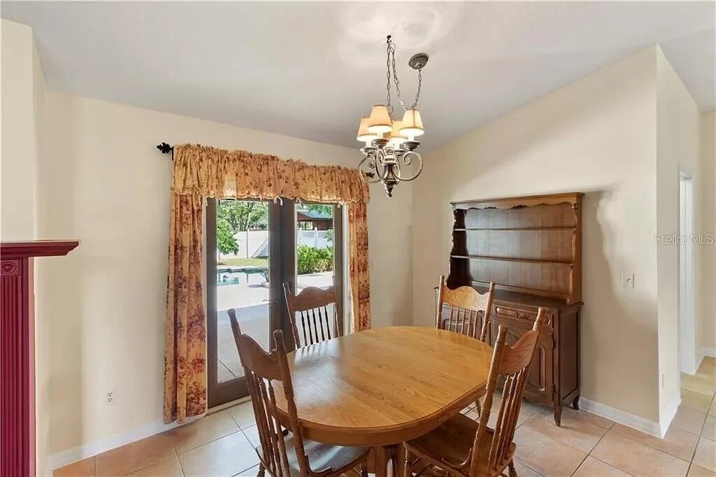Photo of 5657 Dora Drive