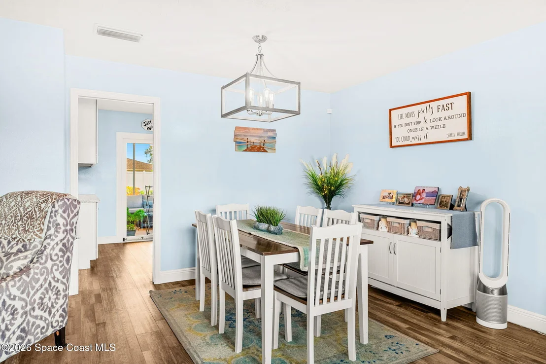 Photo of 146 Sand Dollar Road