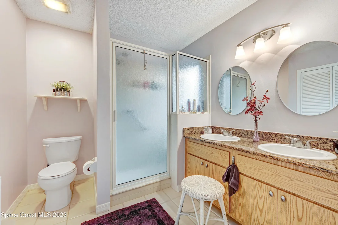 Photo of 1190 Three Meadows Drive