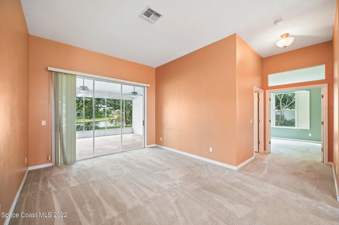 Photo of 631 Autumn Glen Drive