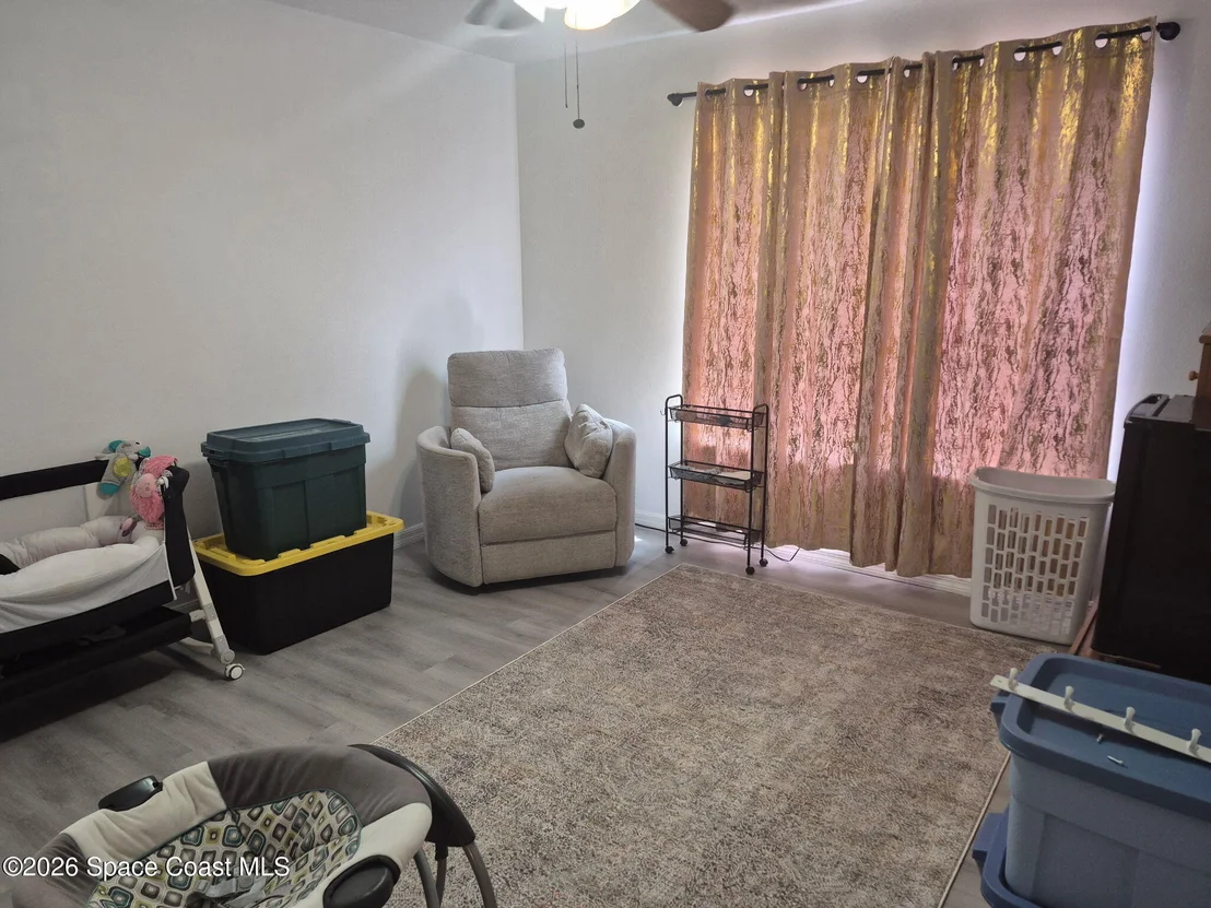 Photo of 3351 Deer Lakes Drive E