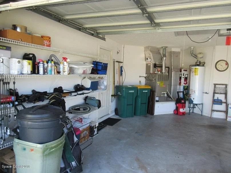 Photo of 3972 Saint Armens Circle