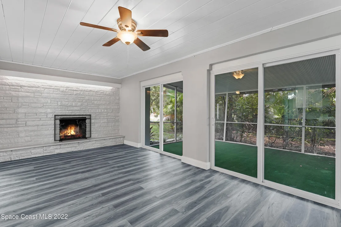 Photo of 725 Bonnie Circle