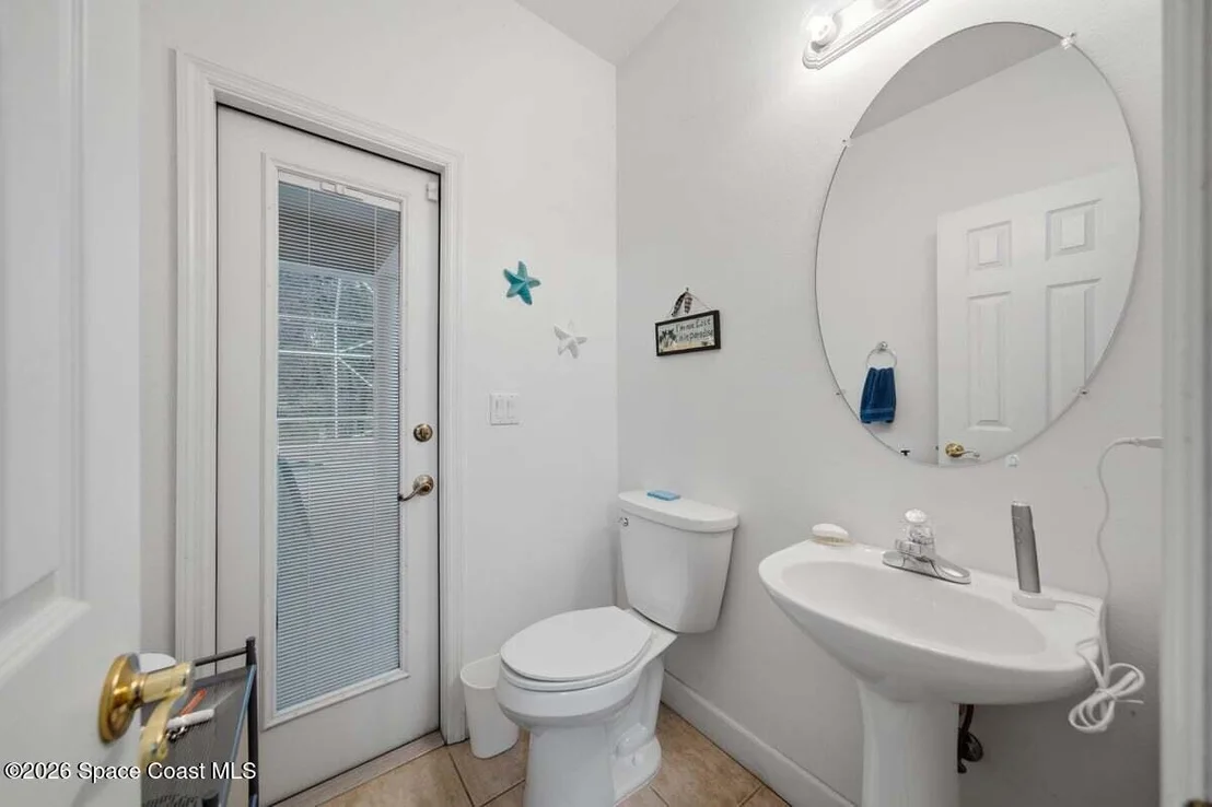 Photo of 4301 Collingtree Drive