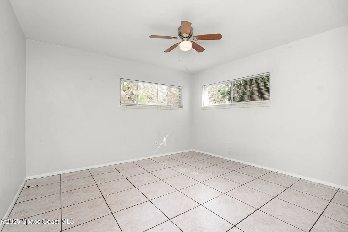 Photo of 600 Hickory Street